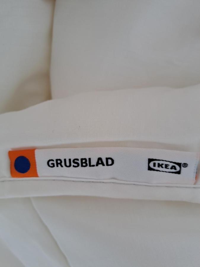 Woodsbury Suites Ikea House Butterworth Penang Eksteriør billede