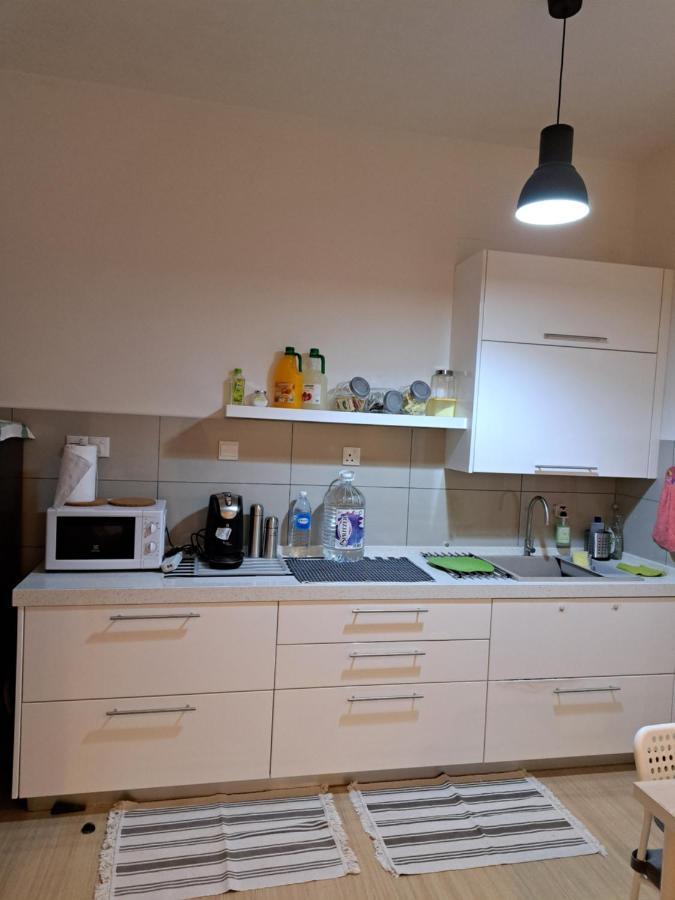 Woodsbury Suites Ikea House Butterworth Penang Eksteriør billede