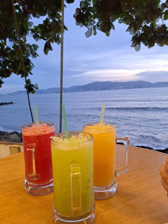 Woodsbury Suites Ikea House Butterworth Penang Eksteriør billede
