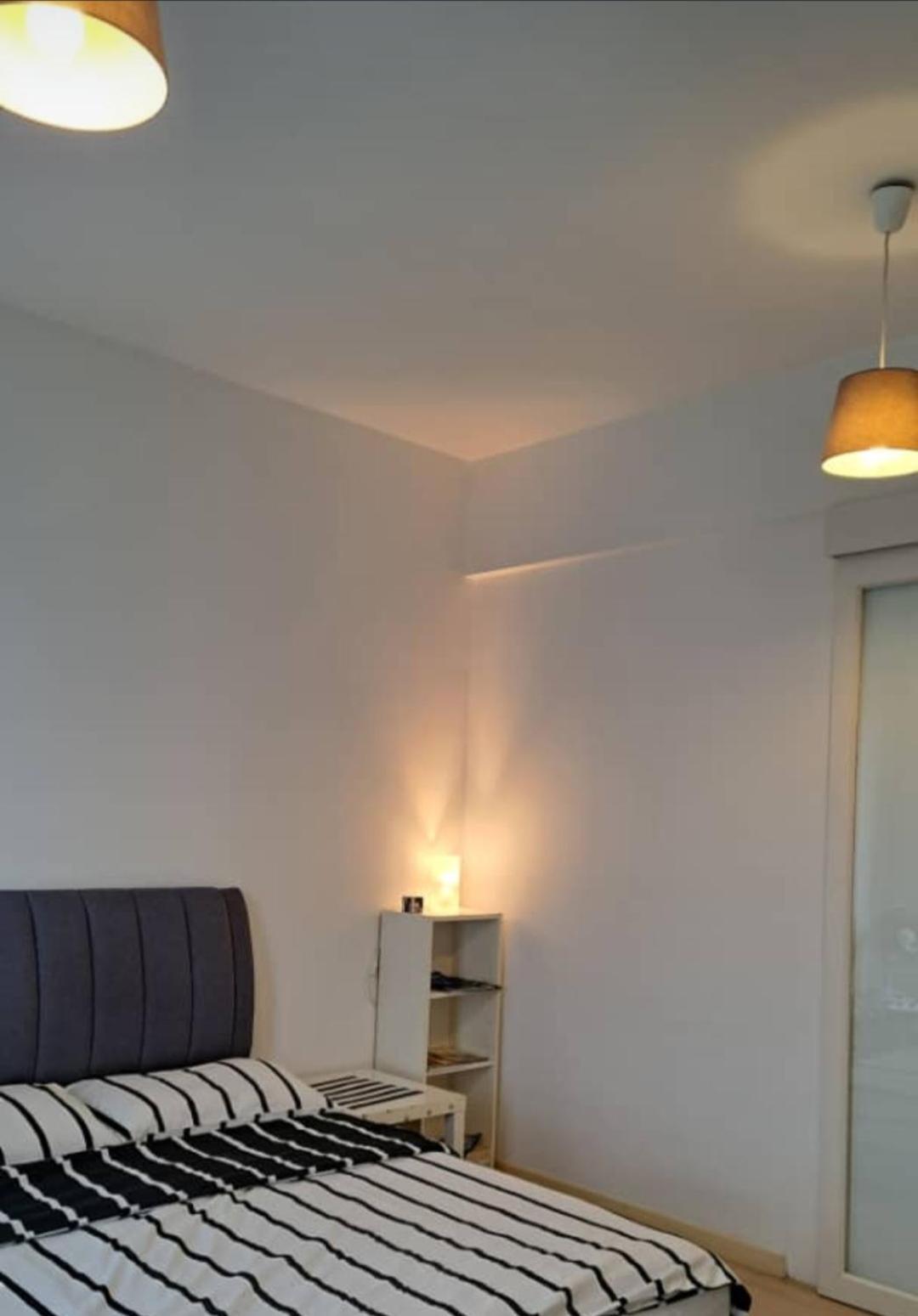 Woodsbury Suites Ikea House Butterworth Penang Eksteriør billede